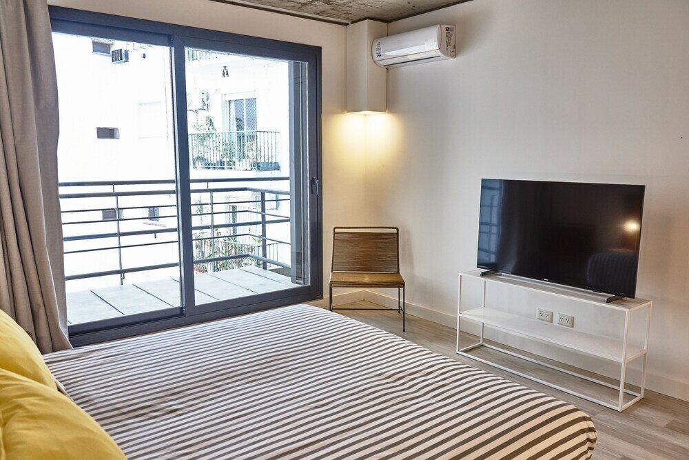 Фото Babel Botánico