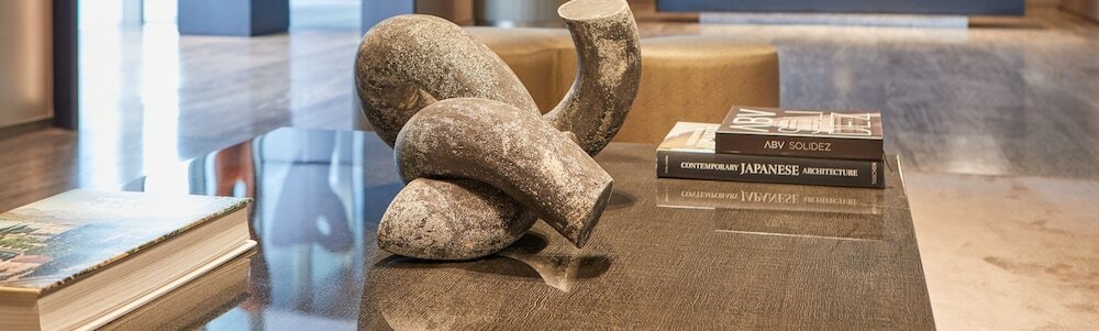 Фото Recoleta Deco