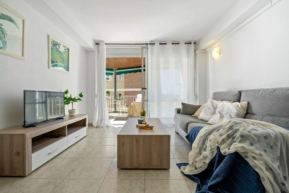 Фото Alea Rentals - Bell Racó