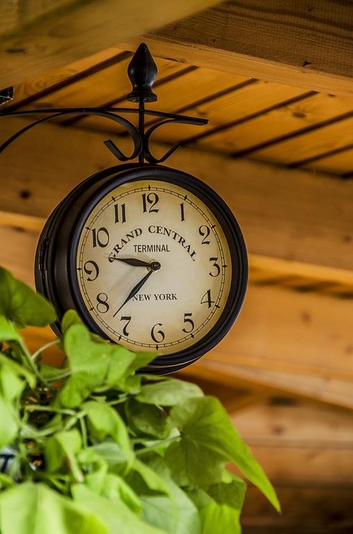 Фото Отель Arany Patkó Hotel & Restaurant