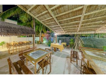 Фото Captains Residence by Vista