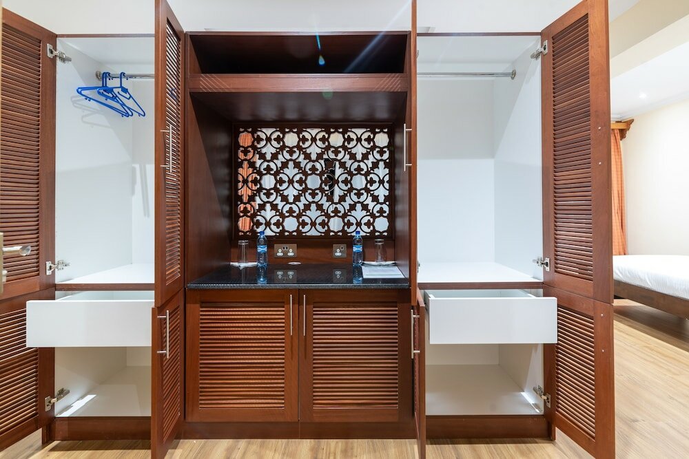 Фото Lake Elementaita Mountain Lodge