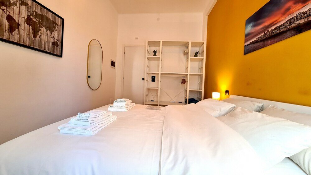 Фото Fortuna Guest House