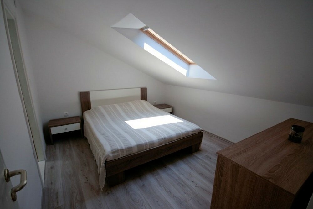 Фото Holiday Home Island Gem