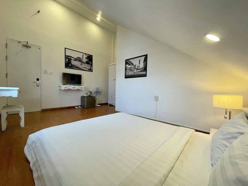 Фото Mai An Dalat