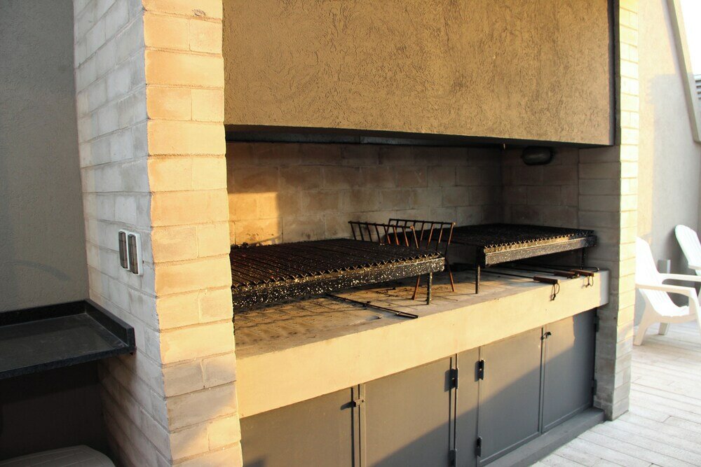 Фото In House Ba - Le Coq