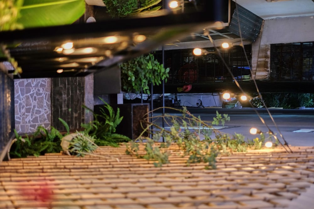 Фото The Gallery Homestay - by Pegasy Group