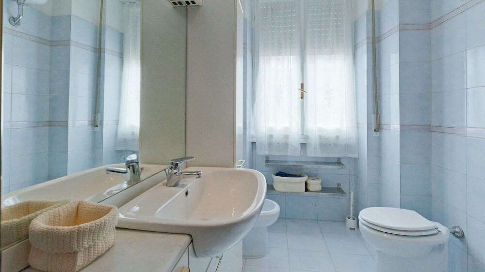 Фото Rental In Rome Pateras Balcony Apartment