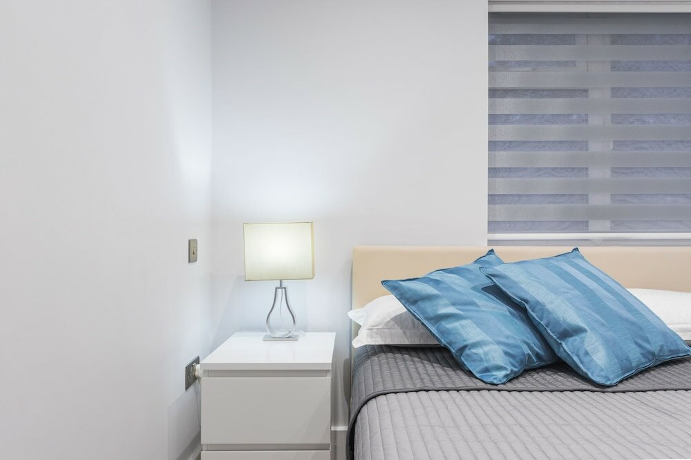 Фото Goldbeaters House