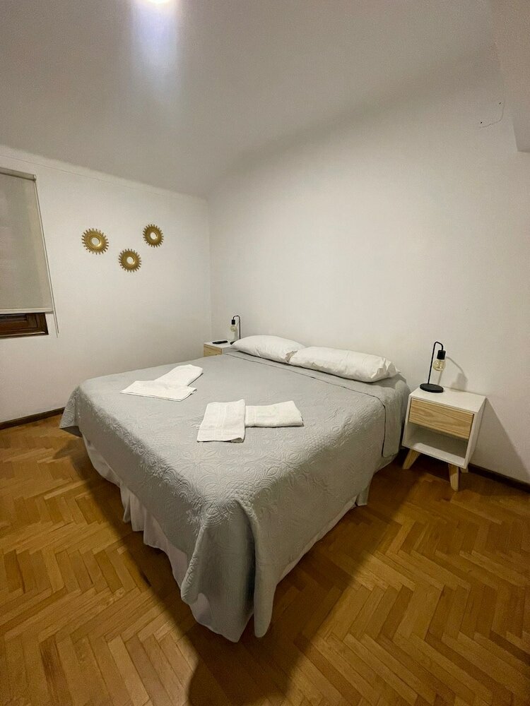 Фото Casabella Bed & Breakfast