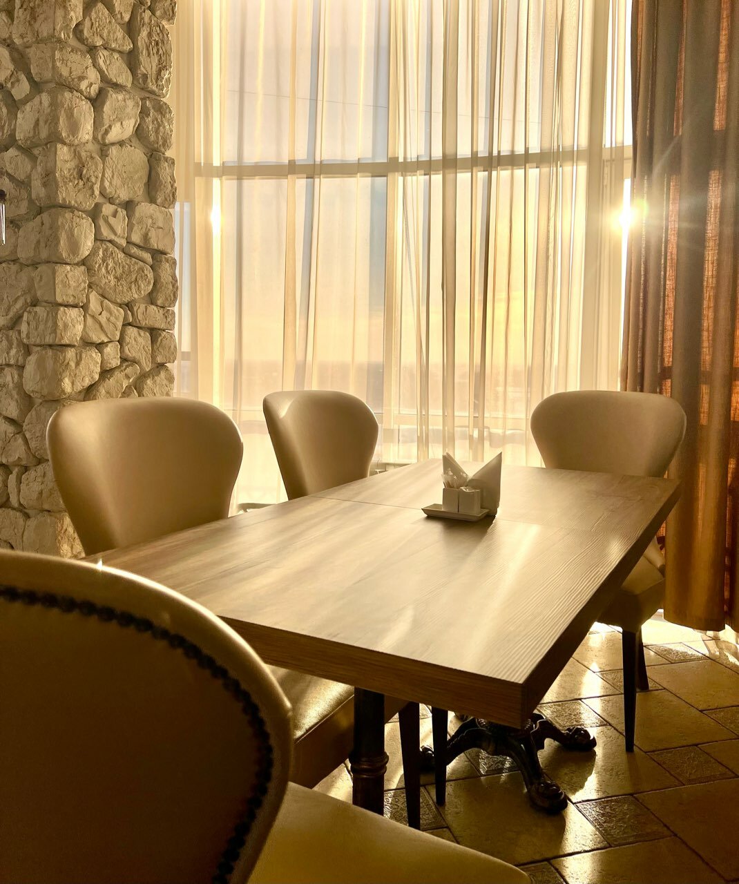 Фото Дон Кихот