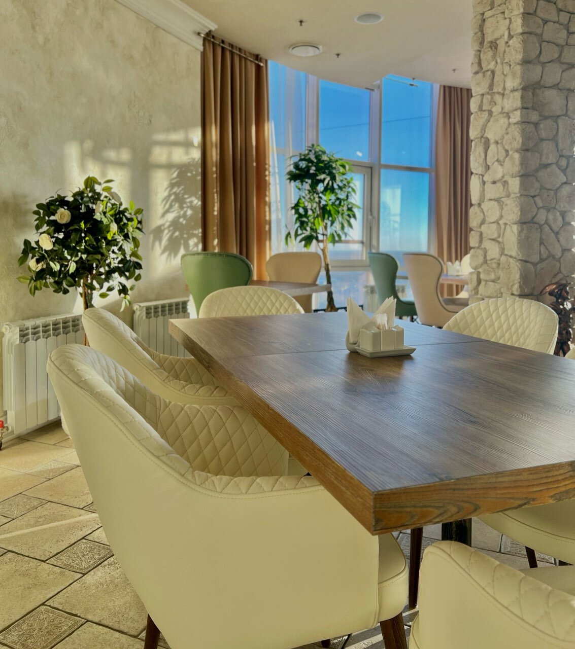 Фото Эрмитаж