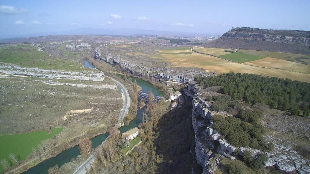 Фото Hostal La Llave