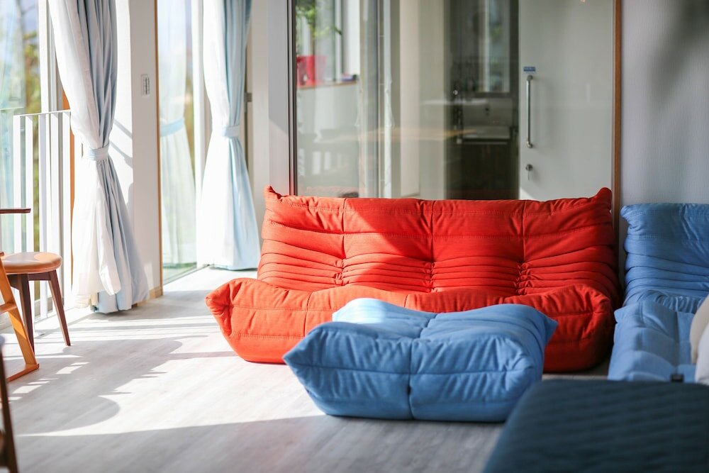 Фото Onnason vacation rental G