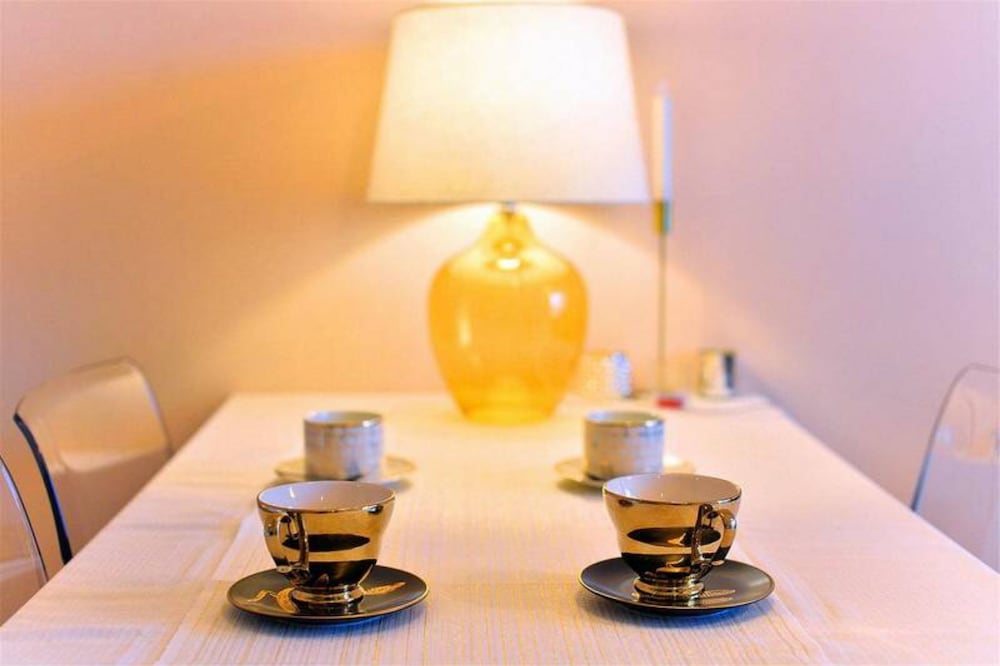 Фото Chengdu Summerisland Service Apartment