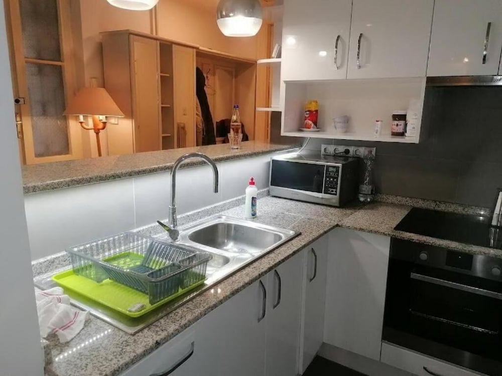 Фото Traffic Hostel