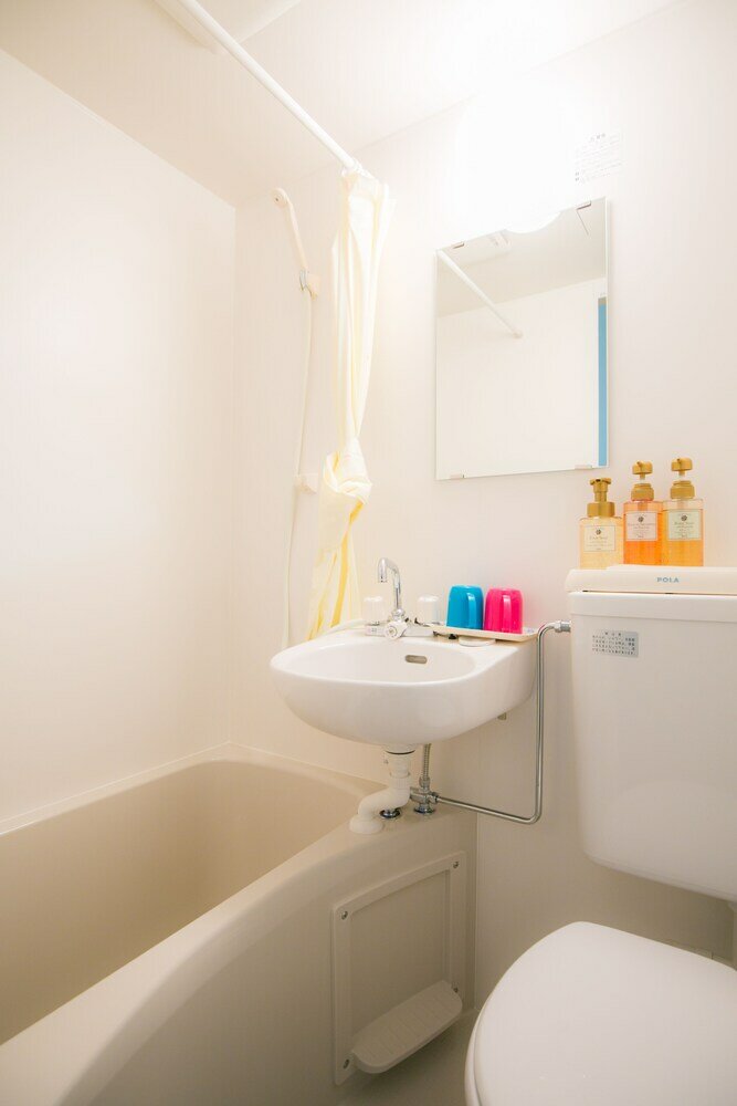 Фото Holiday Pearl Hotel