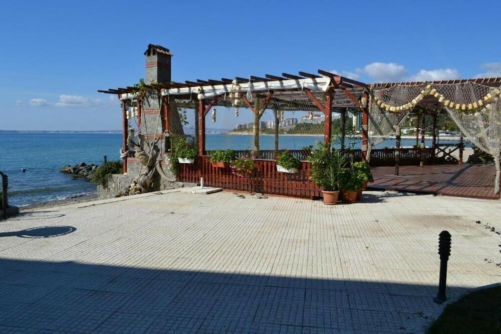 Фото Vm Apartments Robinson Beach