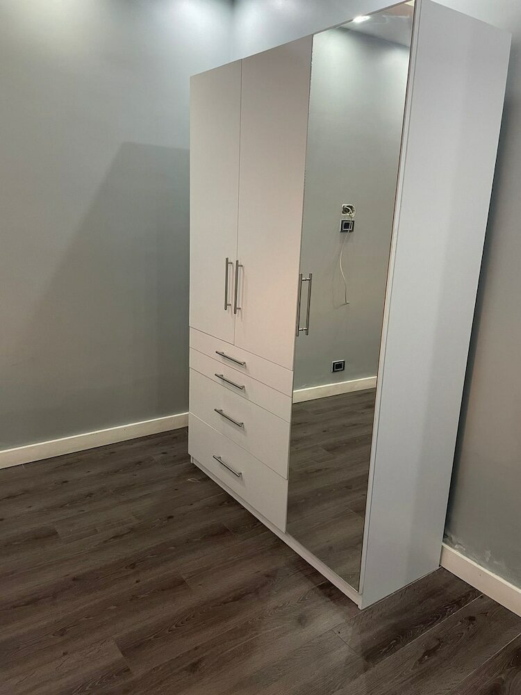 Фото New Giza villa with private pool