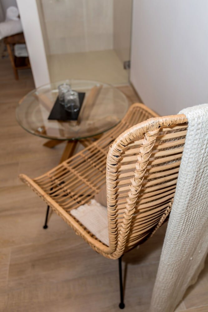 Фото Pizarro Suites