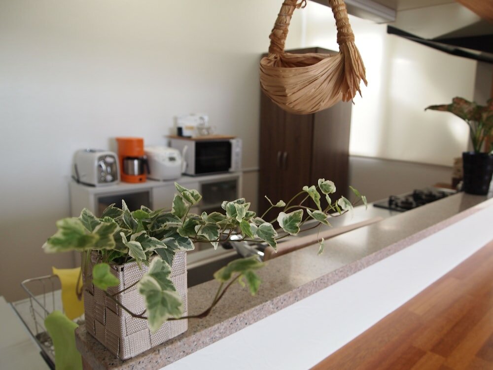 Фото Rental Villa Lana Waioli