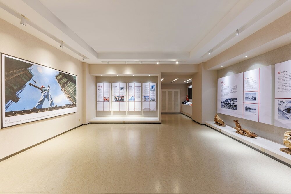 Фото Sunflower Hotel & Residence