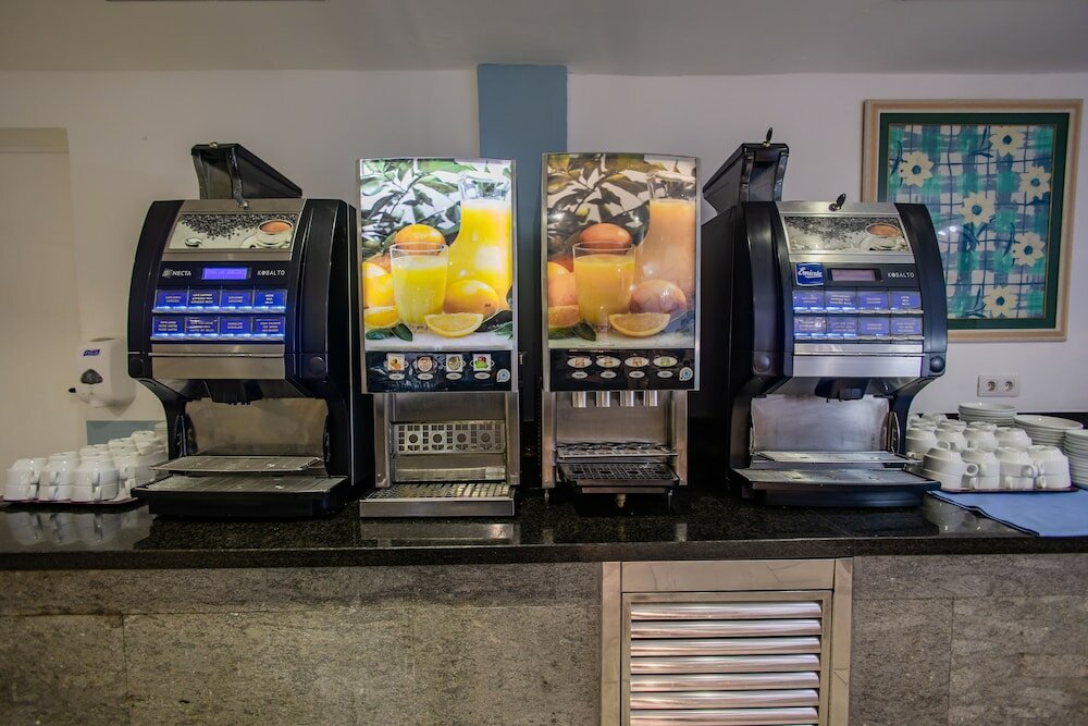 Фото Servatur Alameda de Jandía