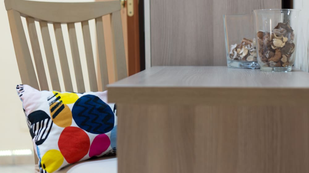 Фото Domenichino guest house