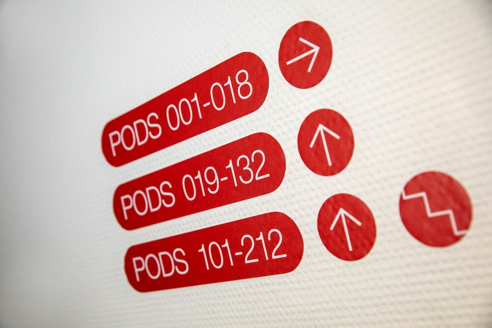 Фото City Trip Hostels