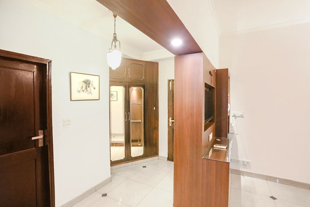 Фото Fabexpress Llyod House