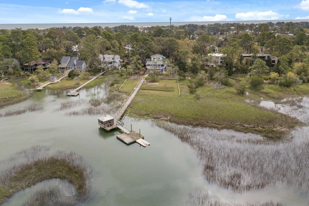 Фото Knot A Care