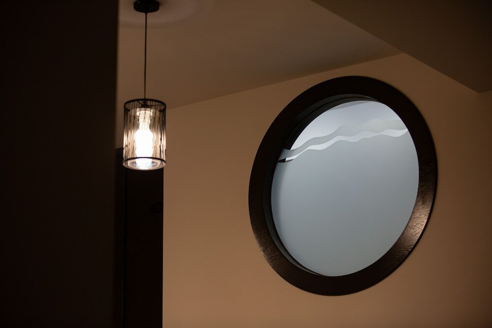 Фото Good Hotel Yerevan