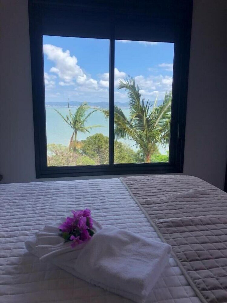 Фото Refúgio do Cacupé