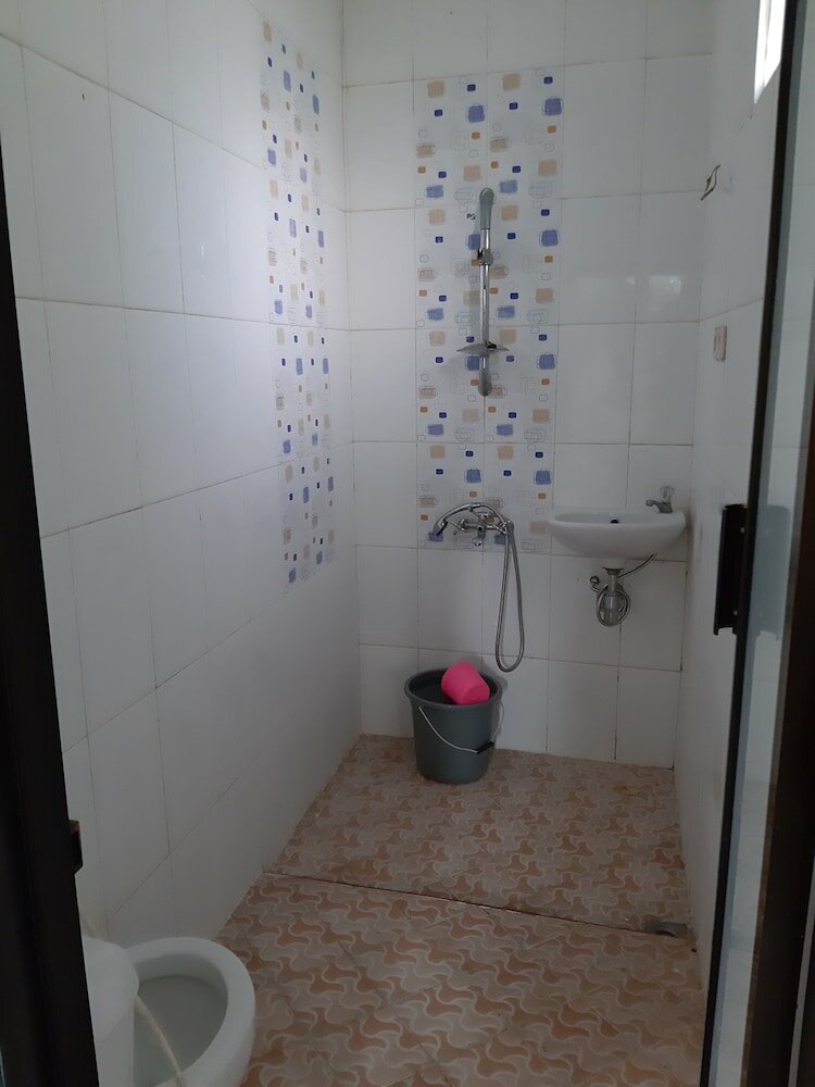 Фото Cahaya Bukit Cemara