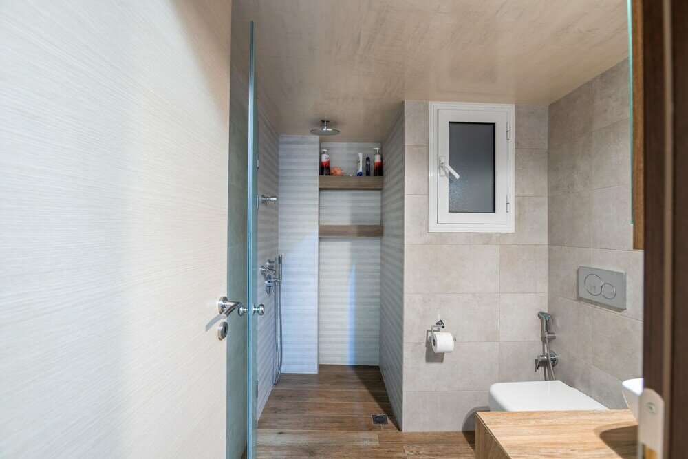 Фото 2br Renovated Flat Close To Metro