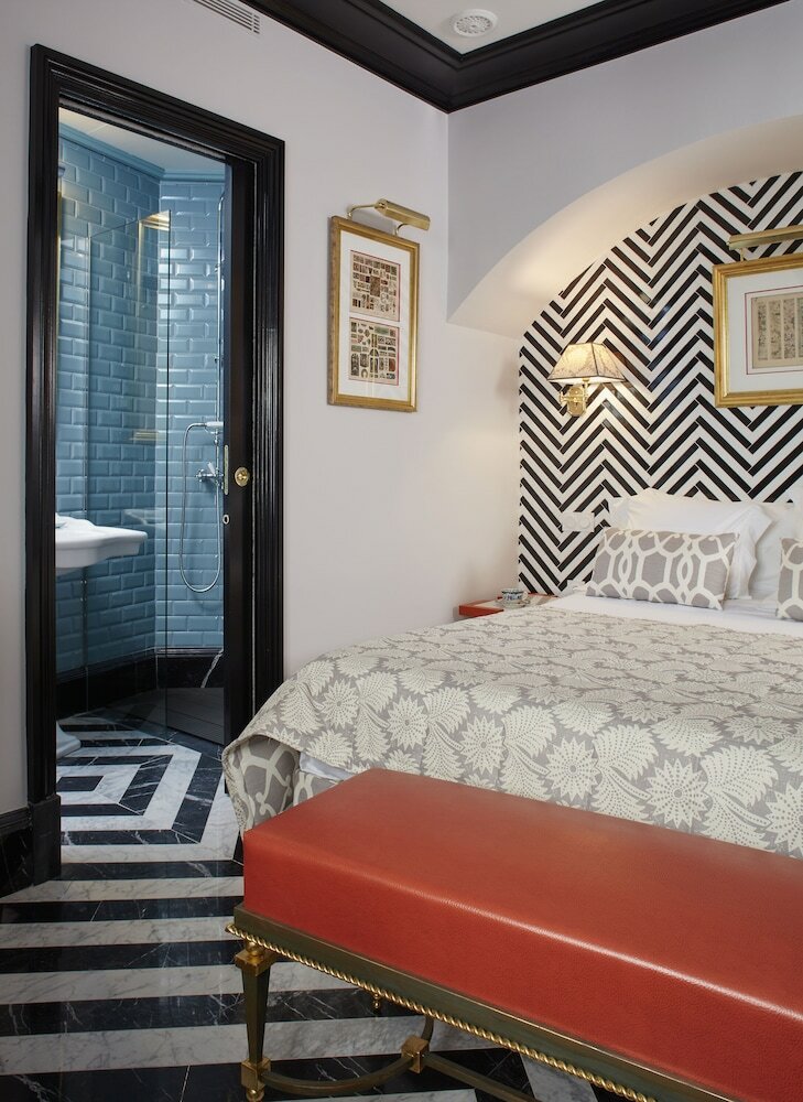 Фото Triana House