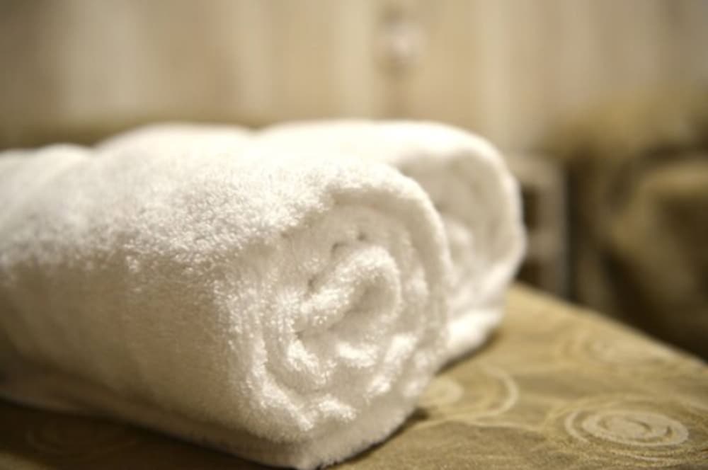 Фото Z Hotel Boutique