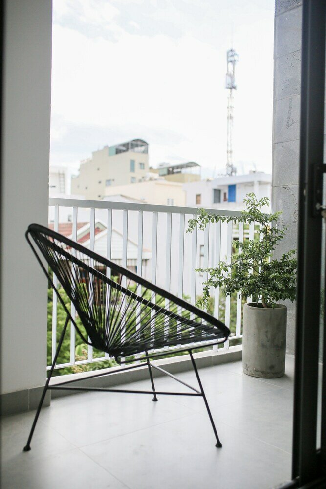 Фото Lem's Apartment & Coffee