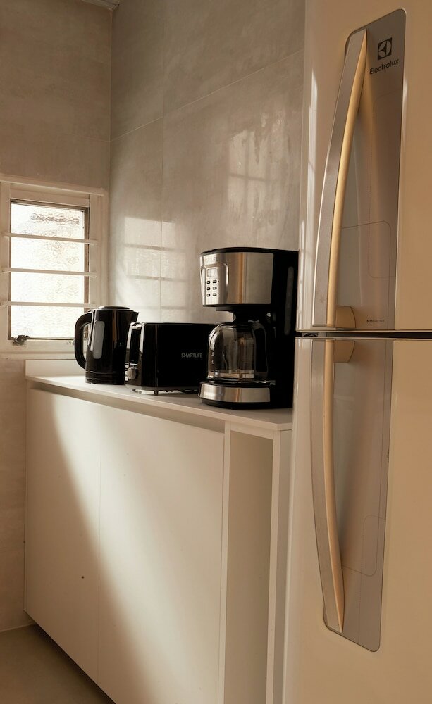 Фото Prime Location in Recoleta