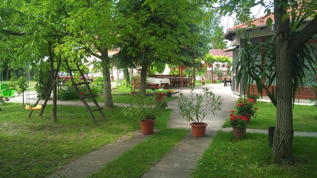 Фото 155849537155