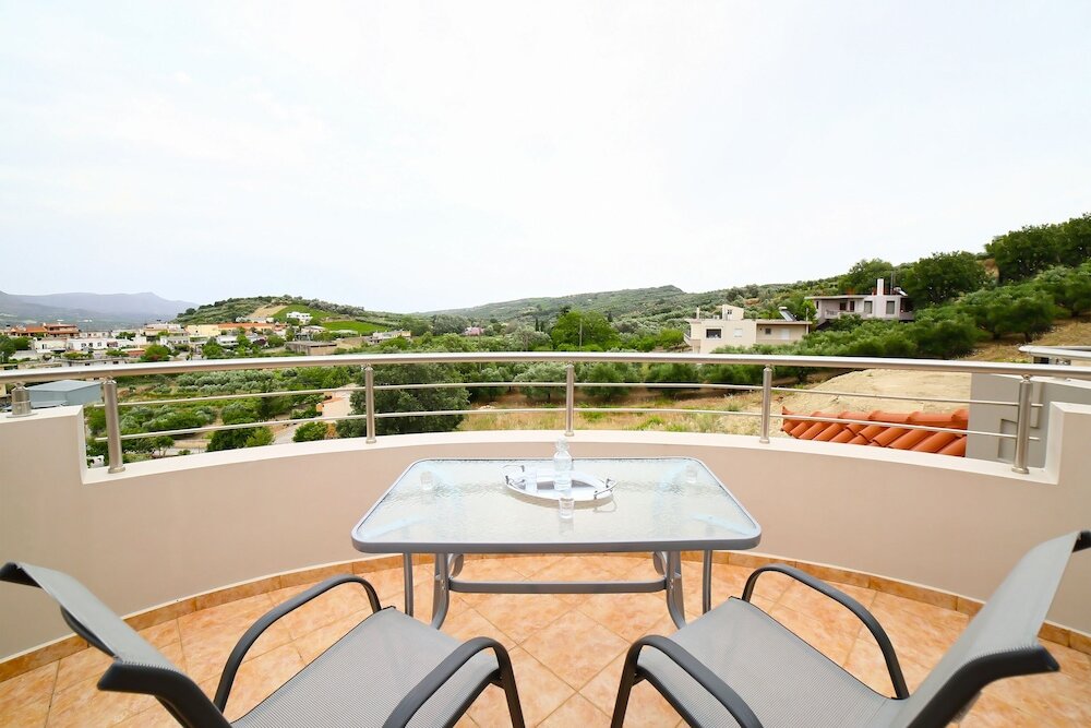 Фото Villas metoxi