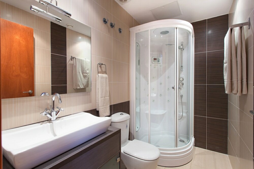 Фото Bed and Go Apartments Lloret