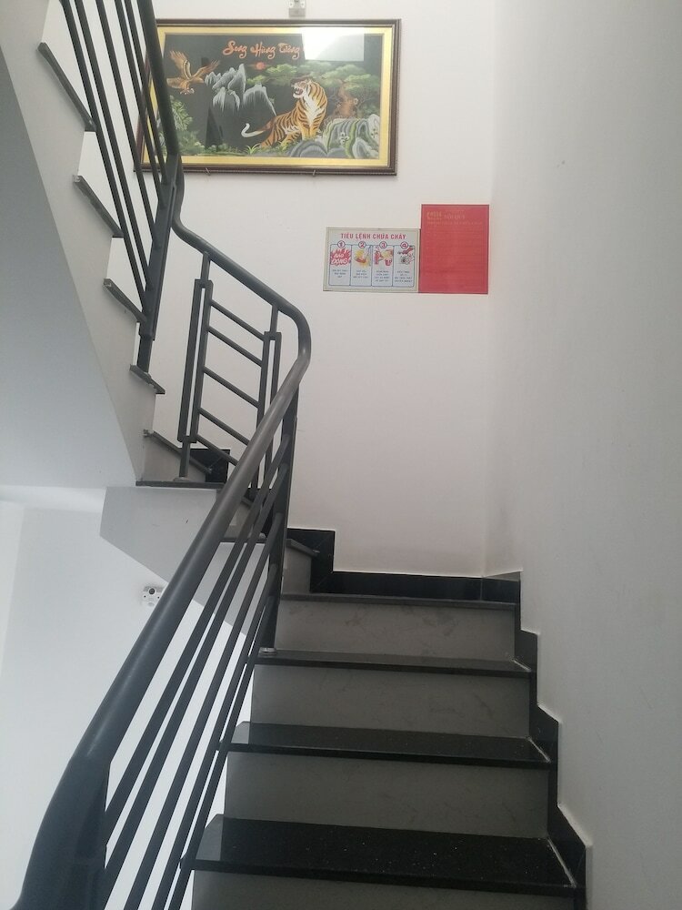 Фото Lotus Home Nha Trang