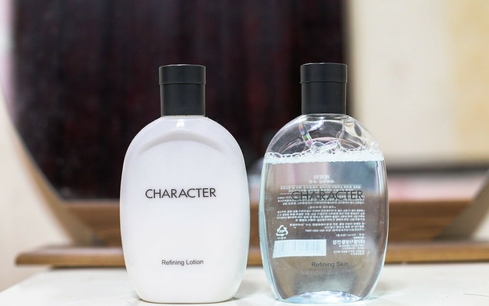 Фото Geochang Saehanjang