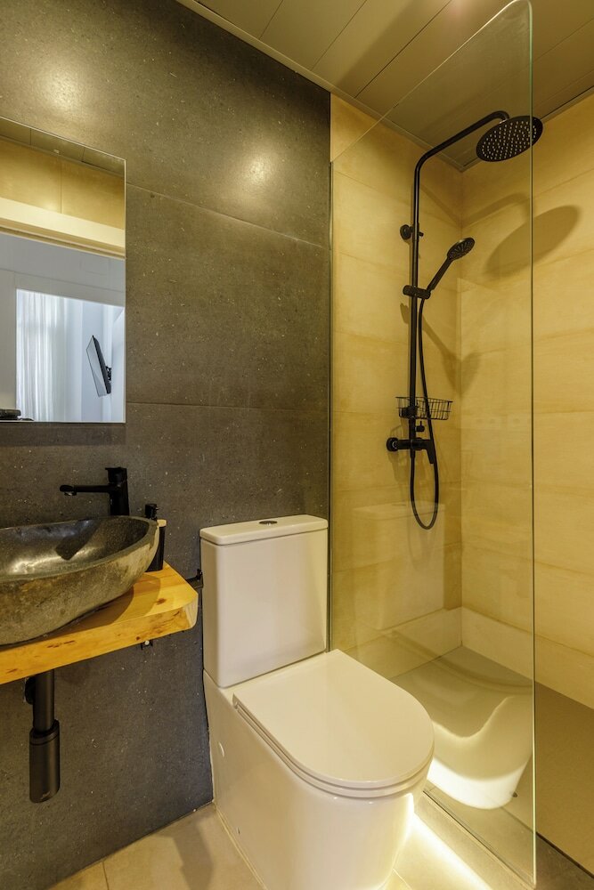 Фото Caterina Victoria