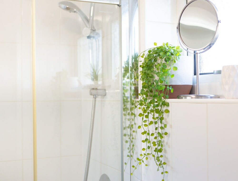 Фото Rivermead Serviced Accommodation