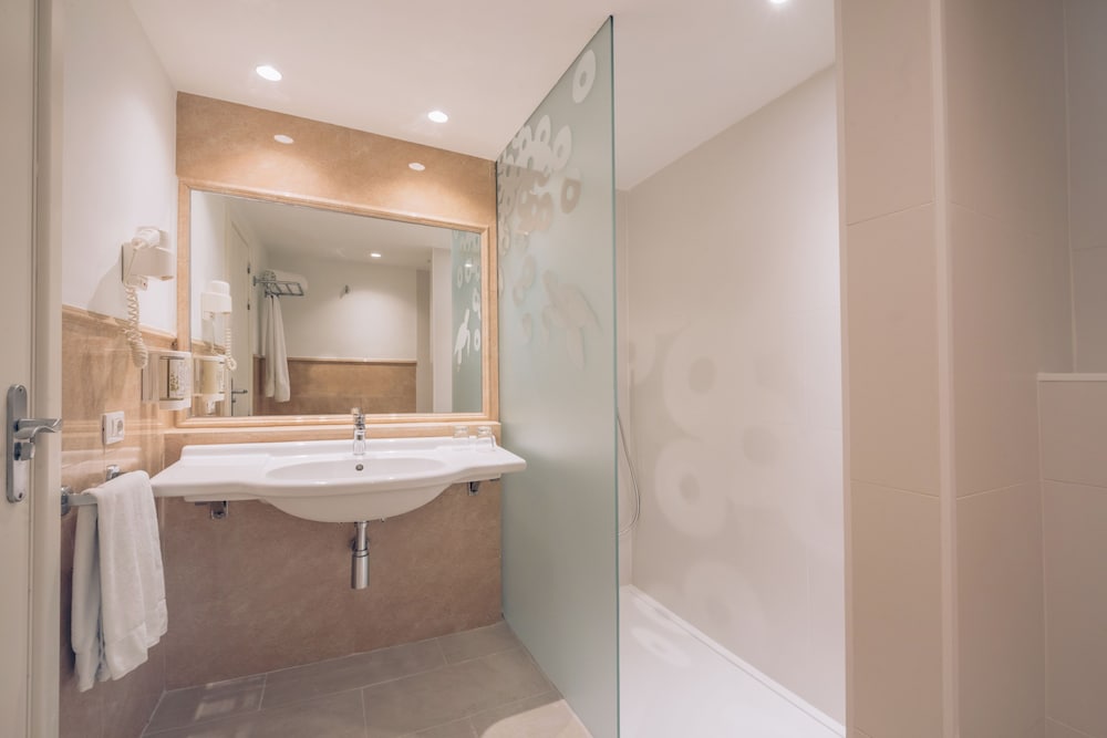 Фото Iberostar Las Dalias - All Inclusive