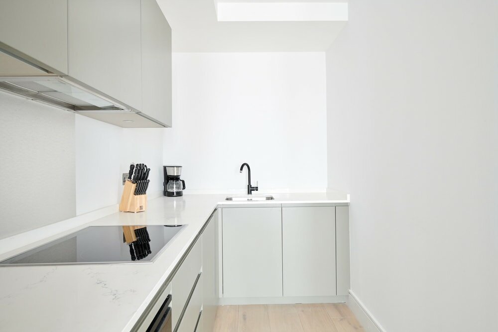 Фото Sonder The Arts Council