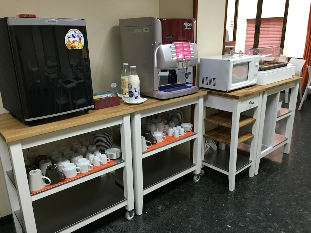 Фото Hotel Rosabel