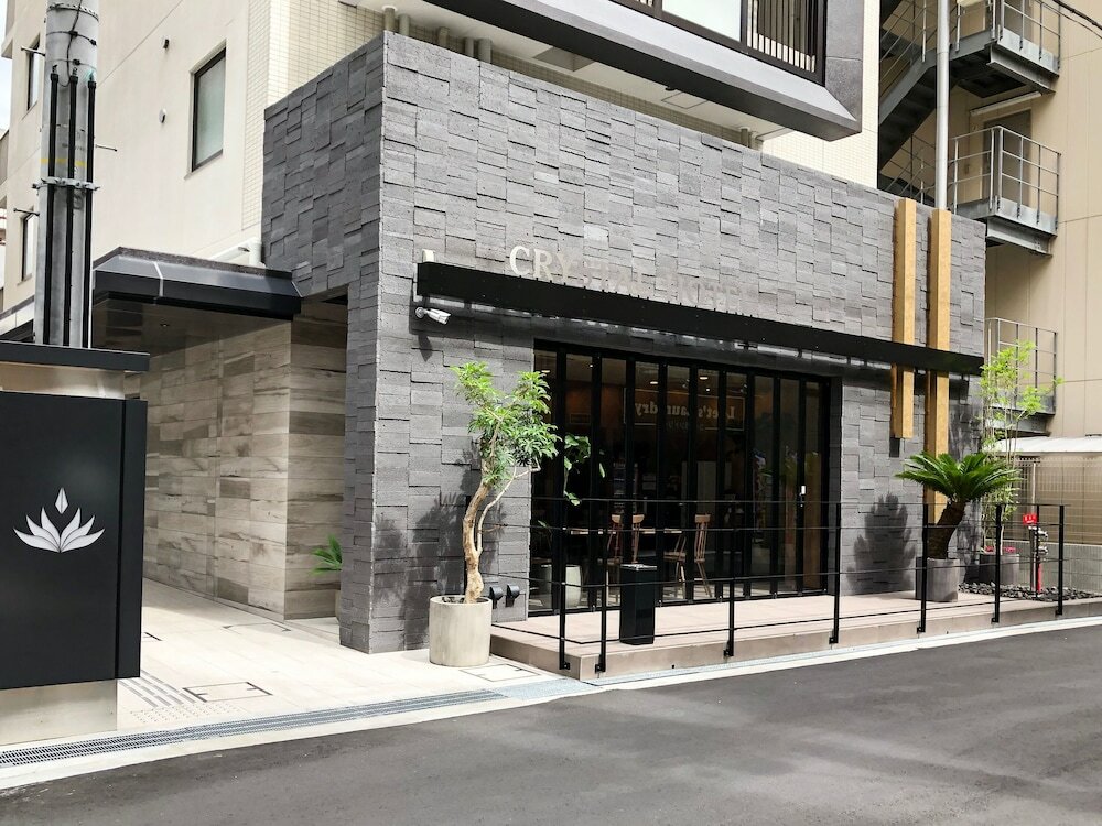 Фото 16924915033